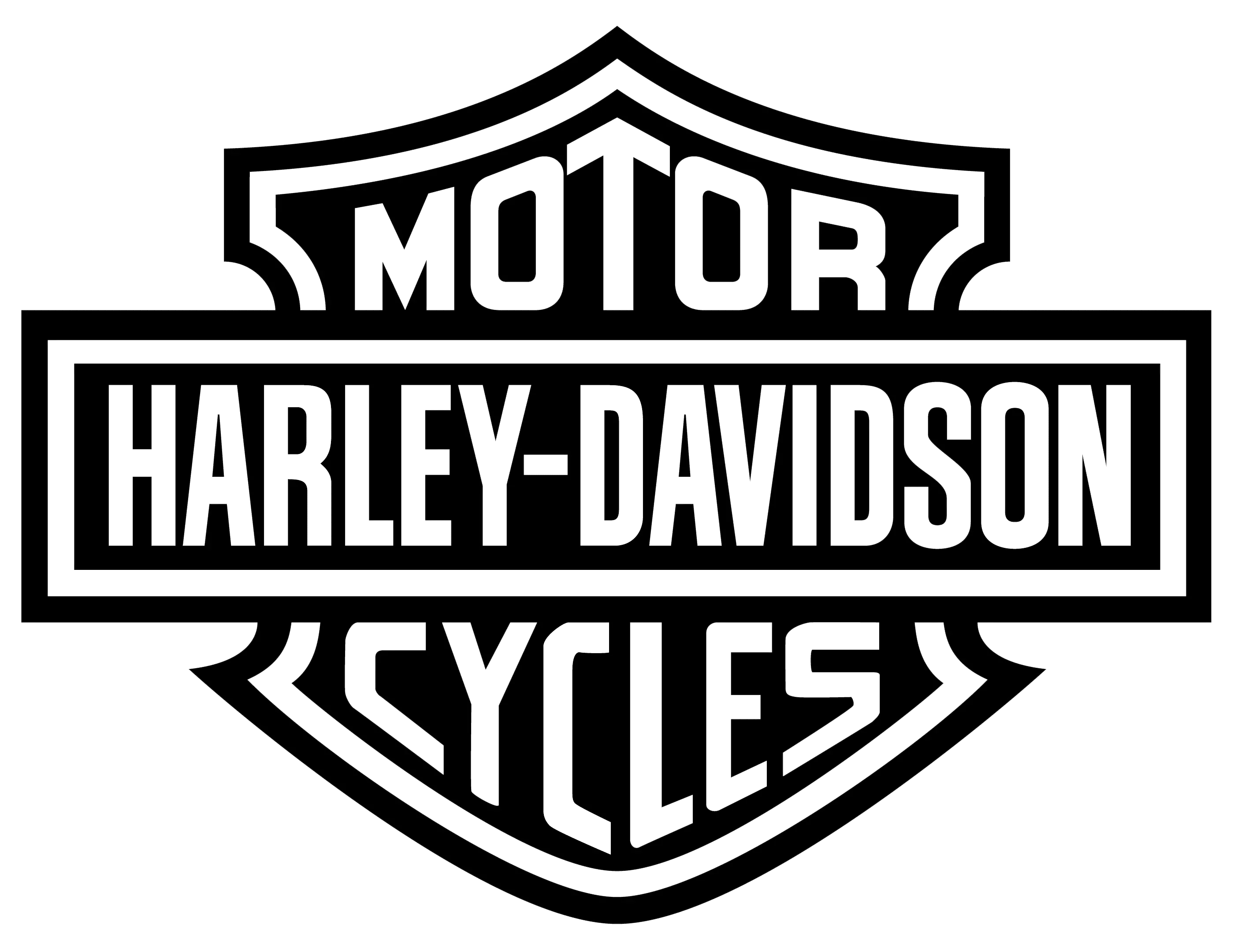 HD-black-white