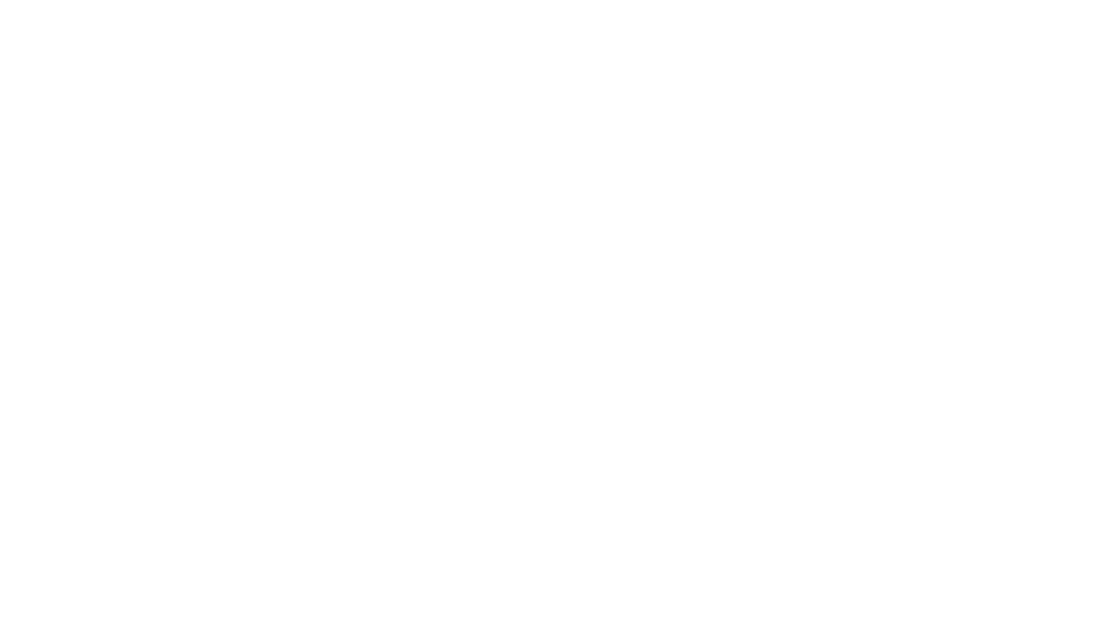 Samsung Logo White