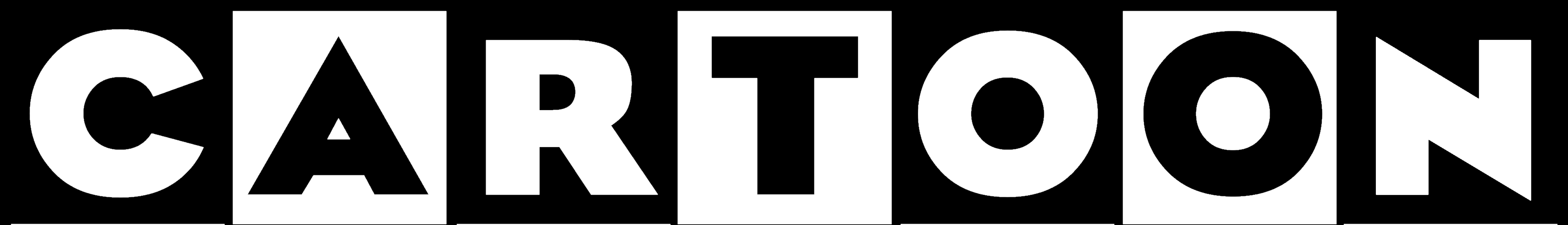 Cartoon Network