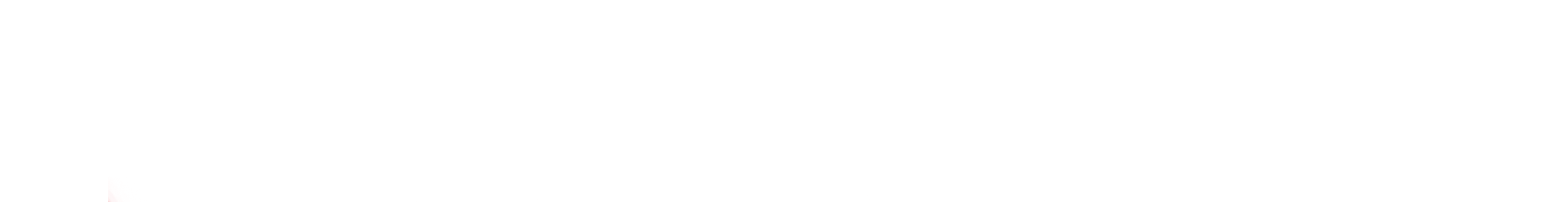 Tesla word white