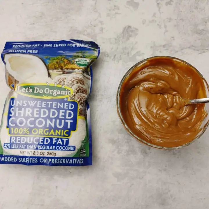 Pionono with Dulce de Leche